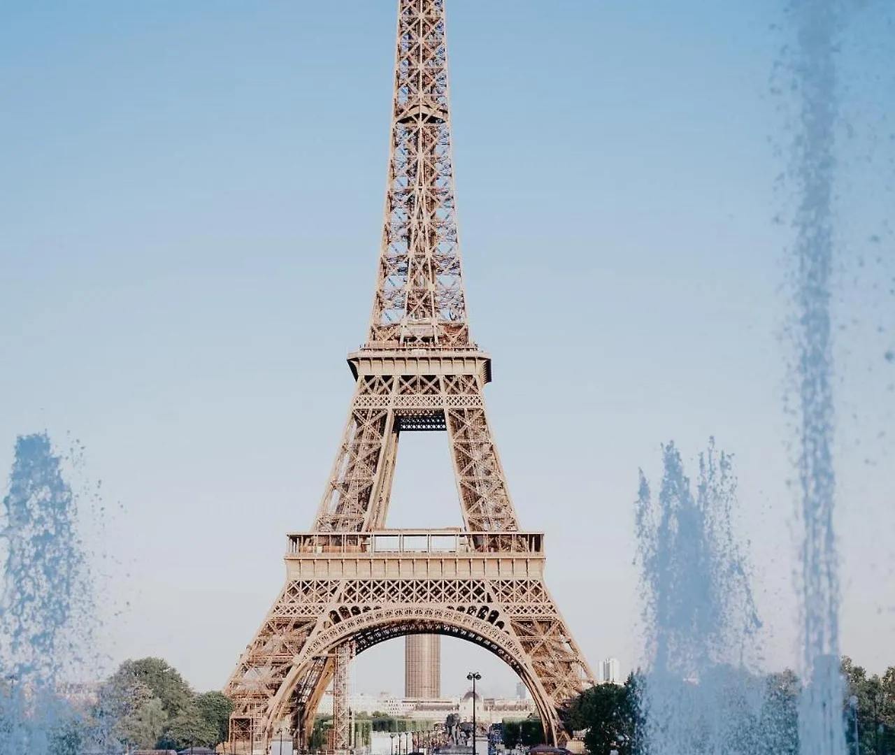 F2 Cosy Aux Portes De Paris - 6 Min De Rer De Paris Gare De Lyon Maisons-Alfort 0*,  France