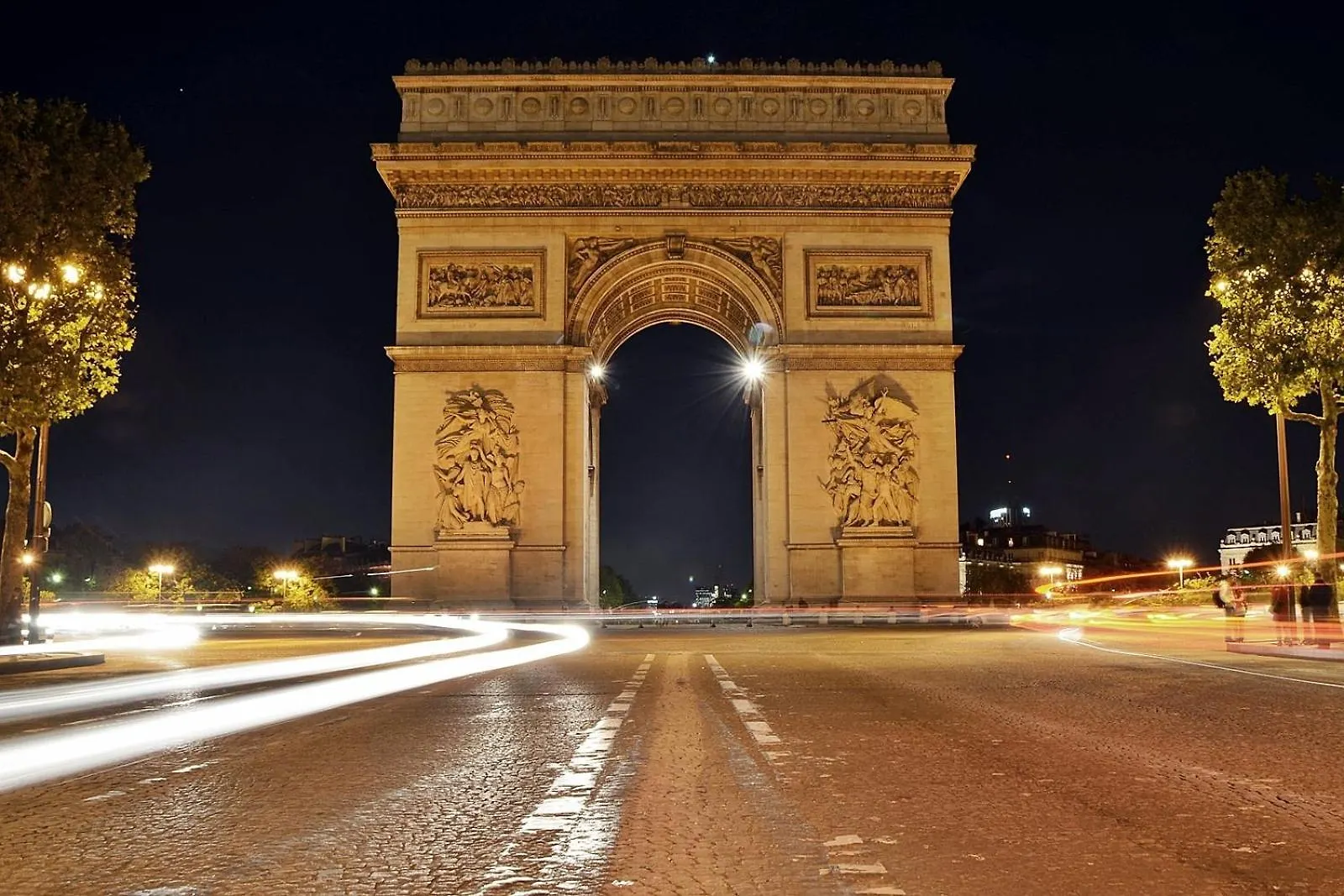 F2 Cosy Aux Portes De Paris - 6 Min De Rer De Paris Gare De Lyon Maisons-Alfort